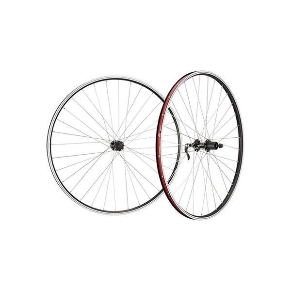 ブラックリム ホイール 27.5 829227_1.jpg