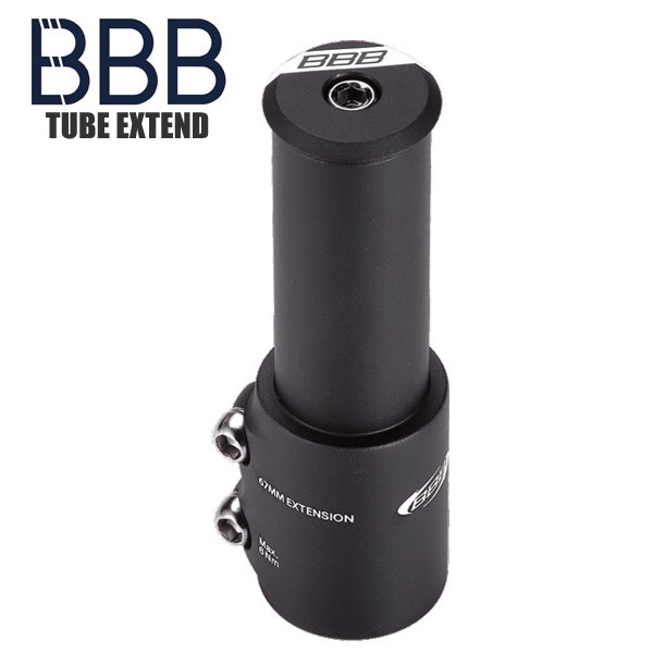 その他 BBB Amazon.co.jp: BBB(ビービービー) 自転車 ケーブル インデックス