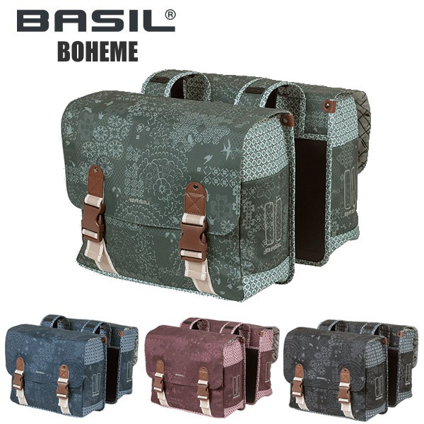 baz2050-1.jpg