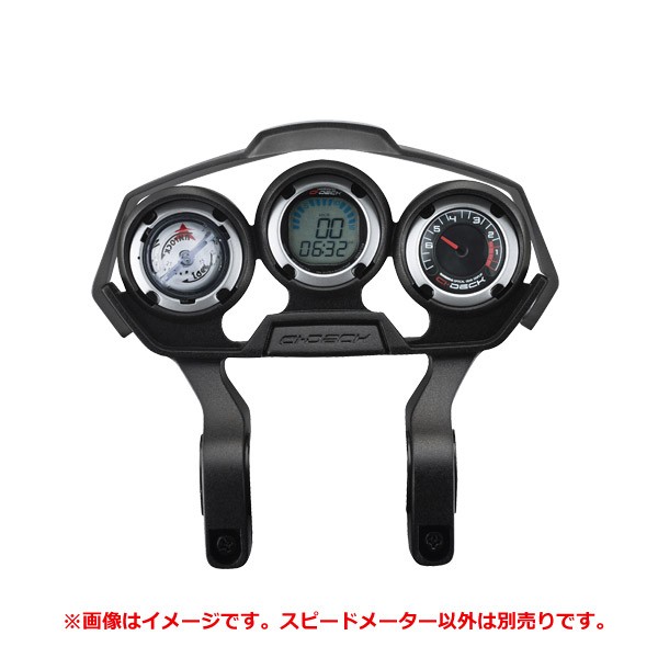 bs-a480105_1.jpg