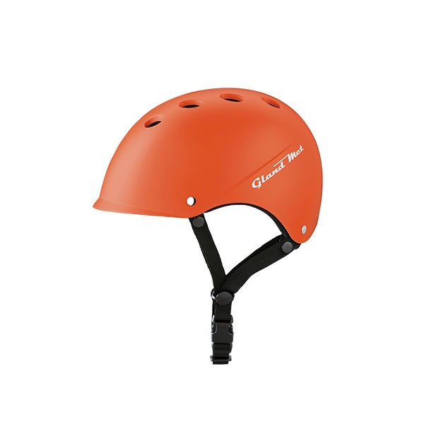 【夏休みお値下げ☆美品】BRIDGESTONE GP キッズ自転車 ヘルメット付 ブリヂストン 自転車 子供用ヘルメット BRIDGESTONE グランド