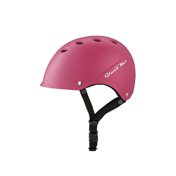 【夏休みお値下げ☆美品】BRIDGESTONE GP キッズ自転車 ヘルメット付 ブリヂストン 自転車 子供用ヘルメット BRIDGESTONE グランド