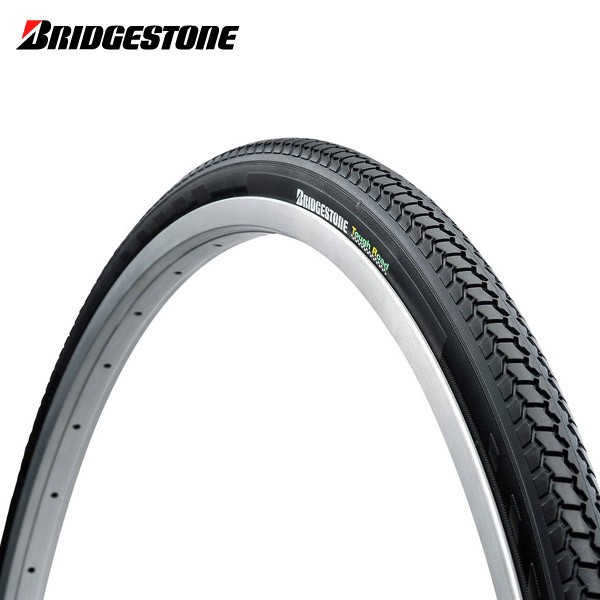 状態◎　BRIDGESTONE ブリヂストン njs　完成車　ホワイトベース BRIDGESTONE 「ブリヂストン」シュライン「SHL61」26インチ 子供