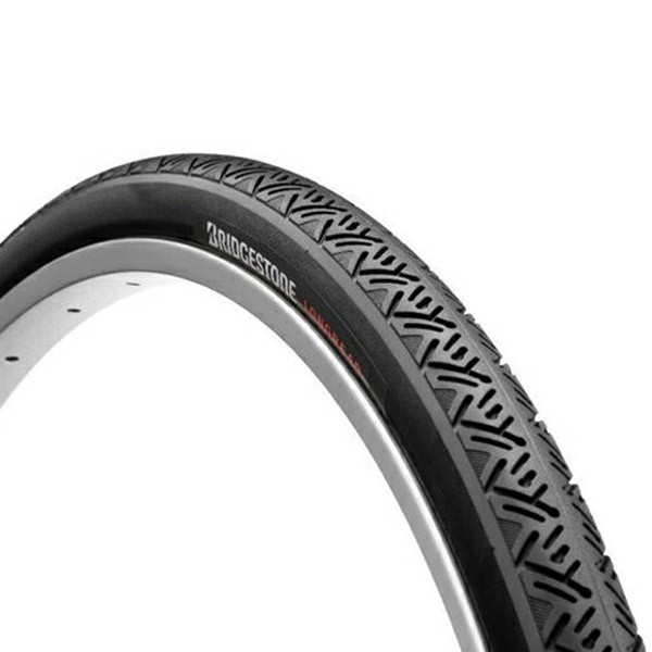 新品未使！ブリヂストン チューブラータイヤ F271810 3セット！
