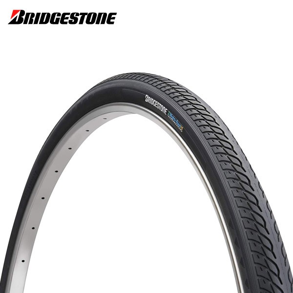 楽天市場】ブリヂストン 215／60R16（スタッドレスタイヤ