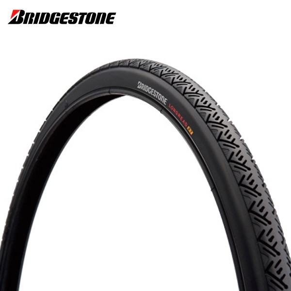 楽天市場】BRIDGESTONE ブリヂストン ローラーブレーキ 一般車