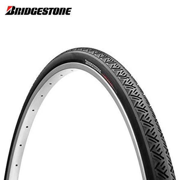 未使用★BRIDGESTONE★ステンレスリム★24×1-3/8★2本セット 未使用☆BRIDGESTONE☆ステンレスリム☆24×1-3/8☆2本