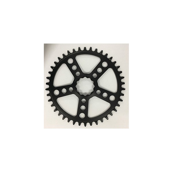 WHITE INDUSTRIES MR30 TSRチェーンリング32T White Industries / TSR Chain ring / ホワイト