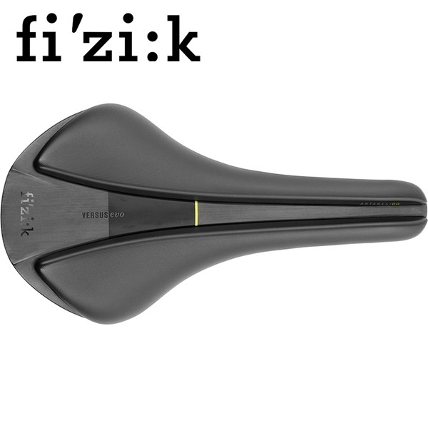 Fizik Antaresカーボンサドル fizik フィジーク サドル VERSUS EVO ANTARES 00 カーボンレール