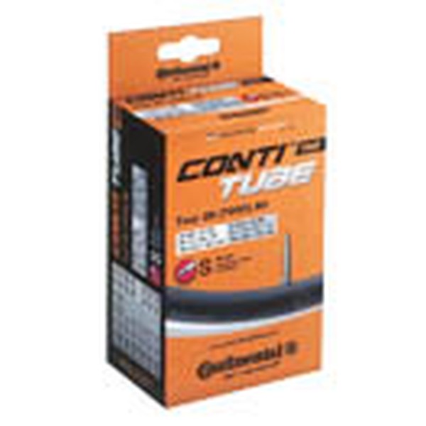 CONTINENTAL/コンチネンタル)Race 28 Wide 25/32C-622/630 S60 :m1711-23:Cycleroad -  通販 - Yahoo!ショッピング