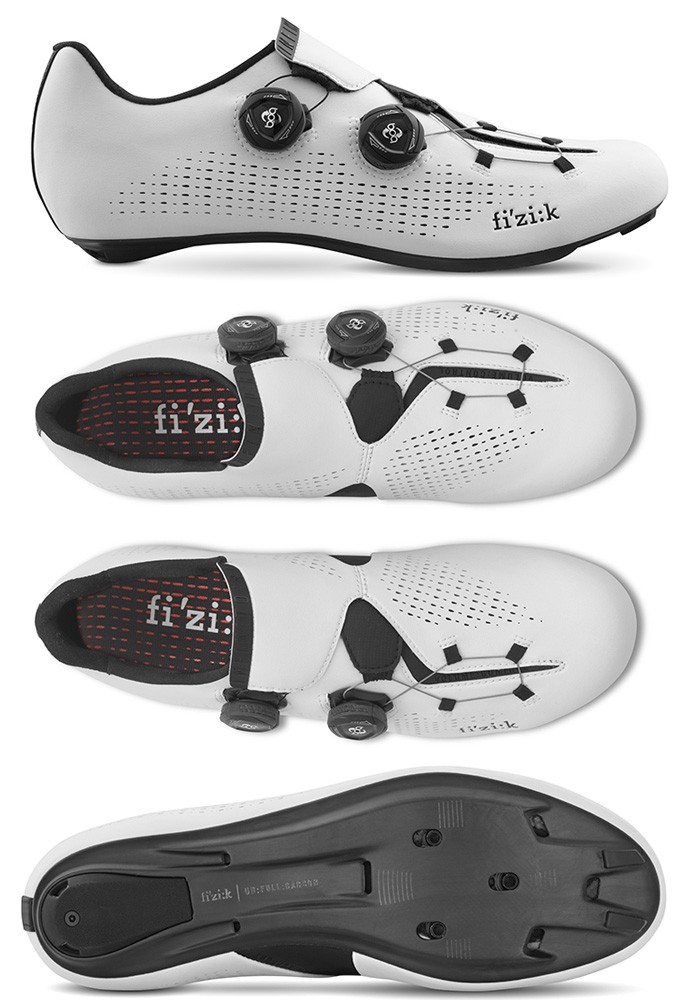 fizik フィジーク シューズ R1B INFINITO BOA サイクルシューズ