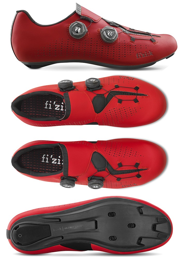 fizik フィジーク シューズ R1B INFINITO BOA サイクルシューズ