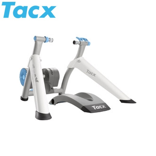 Tacx タックス ローラー台 トレーナー トレーニング Vortex Smart