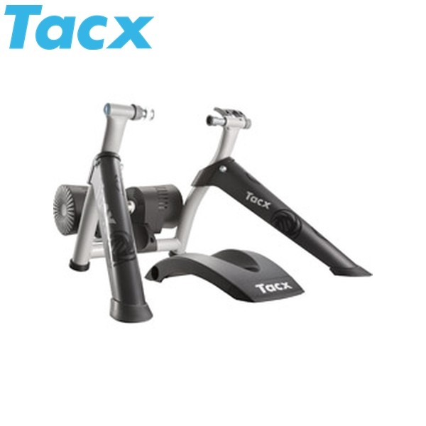 年末のプロモーション大特価！年末のプロモーション大特価！Tacx