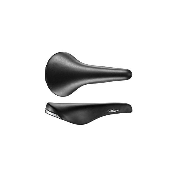 selle san marco（セラサンマルコ） (SELLE SAN MARCO/セラサンマルコ