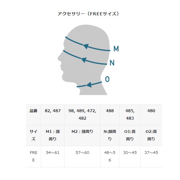 PEARL IZUMI パールイズミ ウエア ウォーム キャップ 489 サイクルウェア キャップ 帽子 ロードバイクウェア :piaw-489:Cycleroad  - 通販 - Yahoo!ショッピング