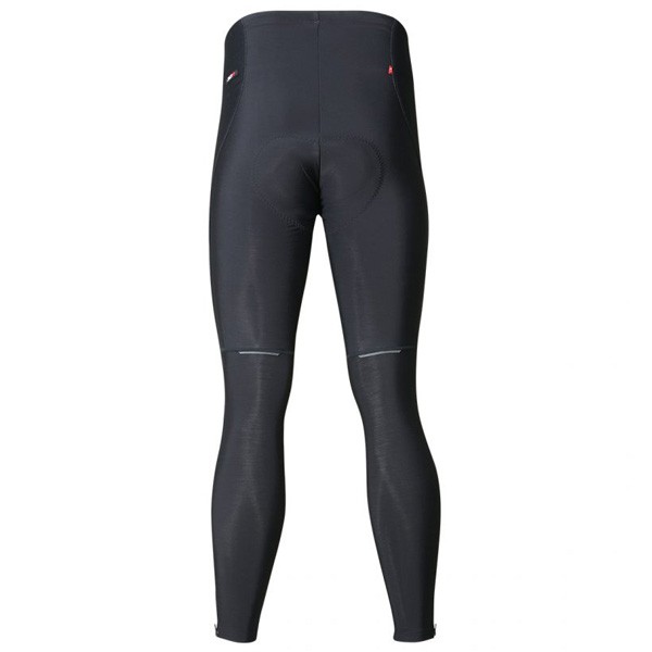 パールイズミ（PEARL IZUMI） タイツ ウィンドブレーク タイツ 6000