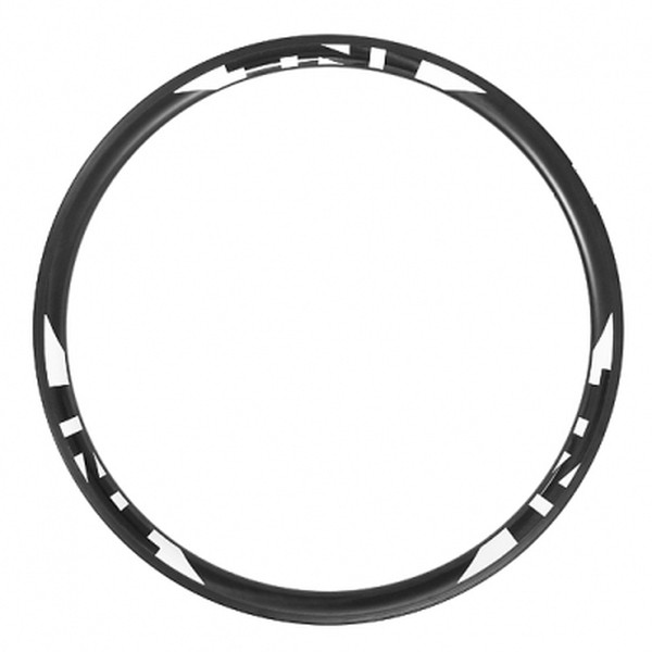 リム ibis 941Carboon リム ibis 941Carboon