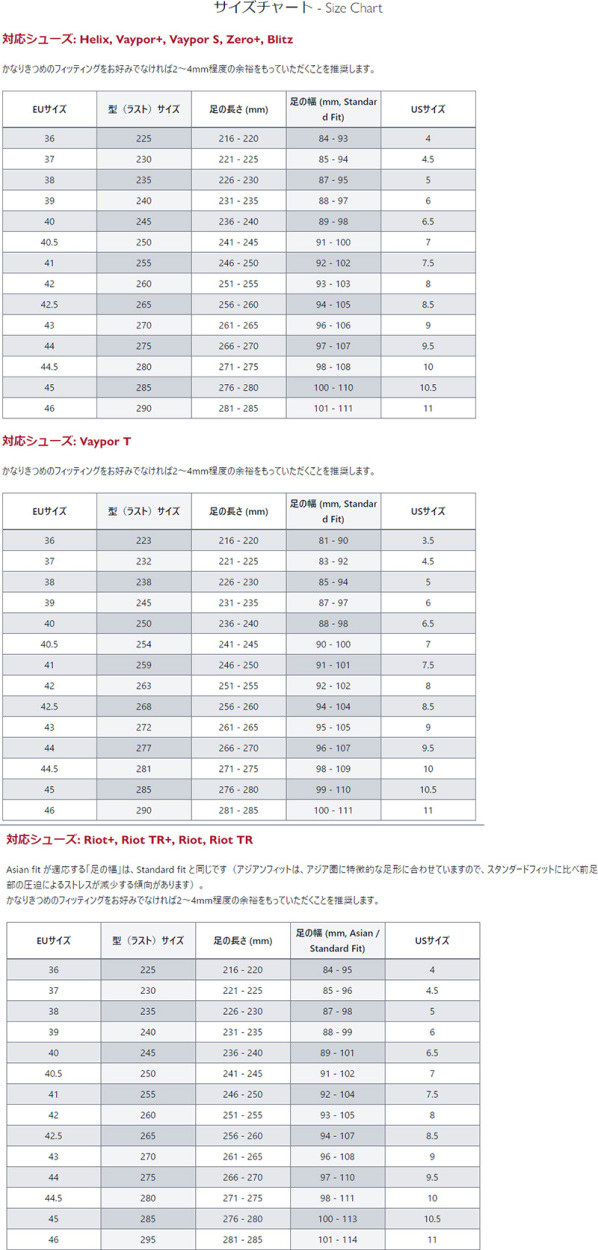 SHIMANO【シマノ】【ULTEGRA R8000】FC-R8000 【50X34】【52X36