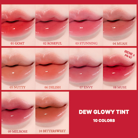 【濃いピンク系】1本¥900！ リップ 新品未使用 dgi-04.jpg