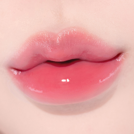 2aN（トゥーエーエヌ） B級品 デューグローイーティント【＃03