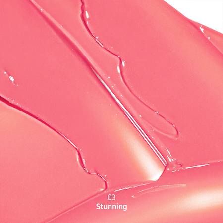 2aN（トゥーエーエヌ） B級品 デューグローイーティント【＃03