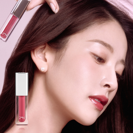 2aN（トゥーエーエヌ） B級品 デューグローイーティント【＃09 Melrose