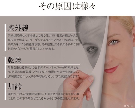 エイジレイスキンクリーム 保湿プレミアムクリーム 【1本 30g入り