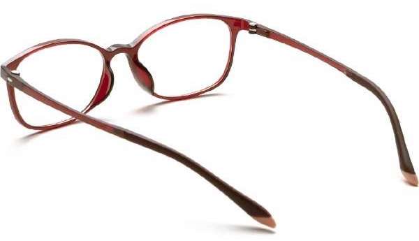 リーディンググラス 老眼鏡 シニアグラス 視力補正用メガネ ピント