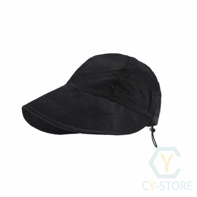 帽子 レディース 大きいサイズ UV 紫外線 カット 大きい サイズ 人気 つば広 おすすめ オスス...