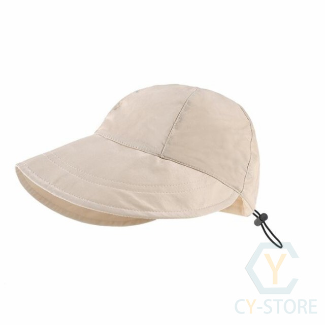 帽子 レディース 大きいサイズ UV 紫外線 カット 大きい サイズ 人気 つば広 おすすめ オスス...