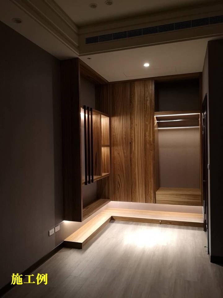 s__10010635.jpg
