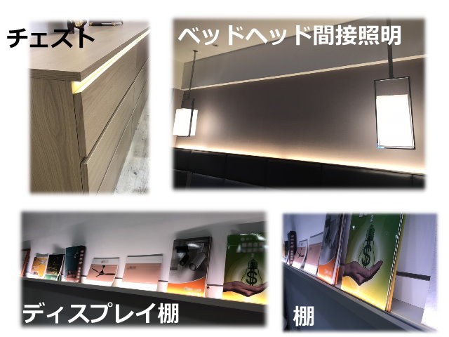 sample2.jpg