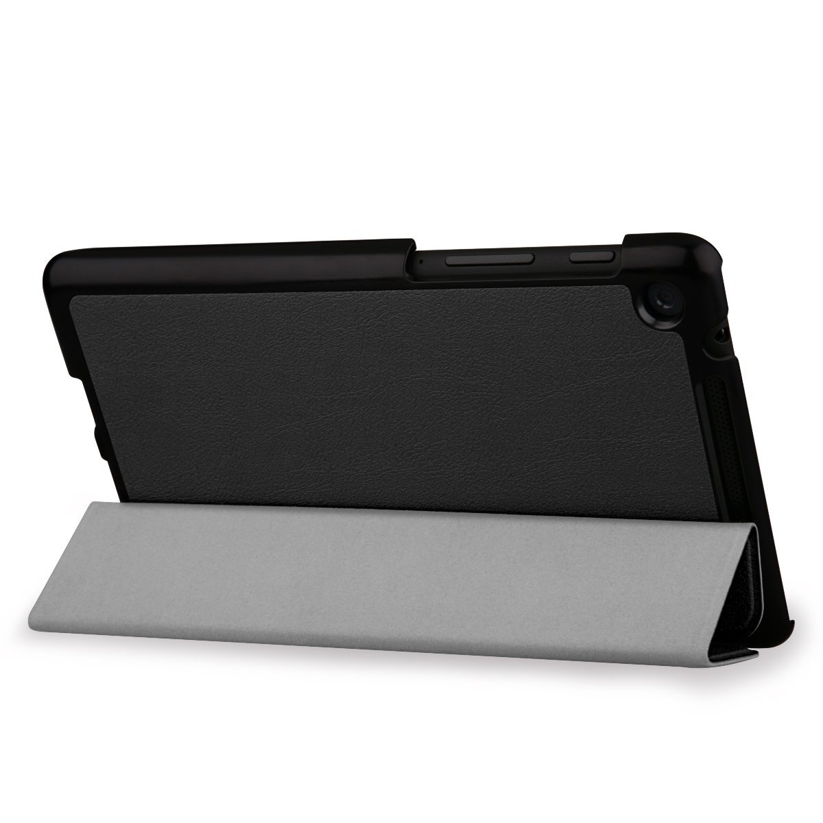 moko】【谷歌new nexus 7 2013超超薄台灯功能付情况(自动ウェイク