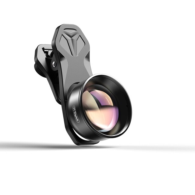 Apexel-5 in 1携帯電話レンズケースキット写真hd魚眼超広角4kマクロ望遠鏡レンズセット (cplスターフィルター付き)｜cyukusou｜03