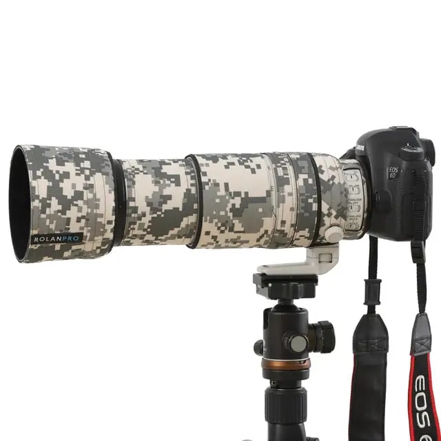 canon レンズ100-400（カメラバッグ）の商品一覧｜カメラアクセサリー