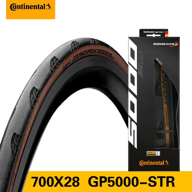 continental gp5000 s trの商品一覧 通販 - Yahoo!ショッピング