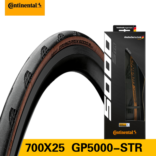 continental gp5000 s trの商品一覧 通販 - Yahoo!ショッピング