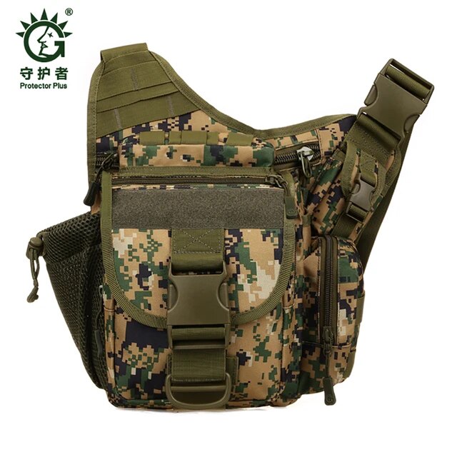 DSLR-メンズキャンプバッグ,戦術的なミリタリースタイルのバッグ,耐水性,カモフラージュスタイル｜cyukusou｜05