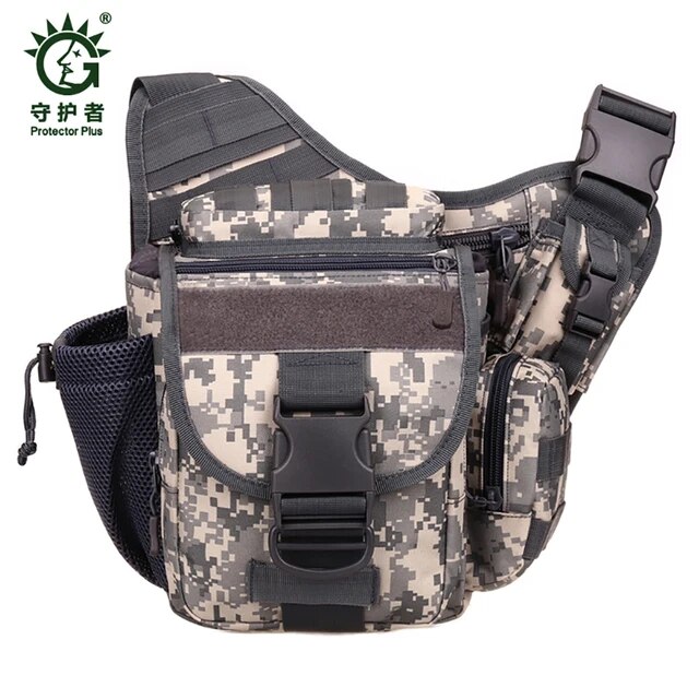 DSLR-メンズキャンプバッグ,戦術的なミリタリースタイルのバッグ,耐水性,カモフラージュスタイル｜cyukusou｜02
