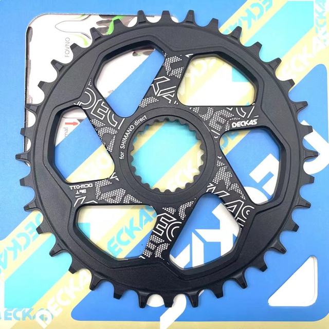 shimano XTR クランク（自転車 チェーンリング）の商品一覧｜ドライブ