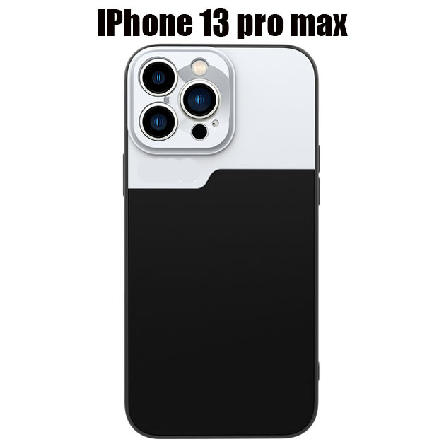 携帯電話レンズケース,17mm,iPhone 13 11 12 mini pro max用保護ケース,ナモルフィック用｜cyukusou｜03