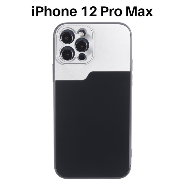 携帯電話レンズケース,17mm,iPhone 13 11 12 mini pro max用保護ケース,ナモルフィック用｜cyukusou｜07