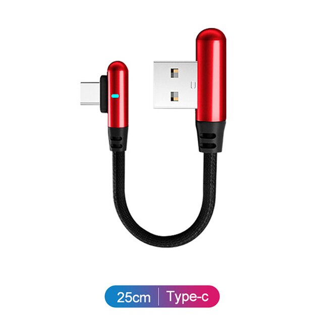 96%OFF!】【96%OFF!】マイクロUSBType-Cモバイルケーブル,20cm,急速充電,データコード,iPhone,Samsung,Huawei用のアダプターケーブル  携帯電話本体