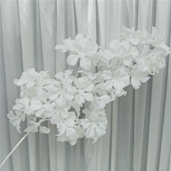 人工シルクアジサイ90cm,造花,結婚式のアーチ,偽の花を飾る｜cyukusou｜09