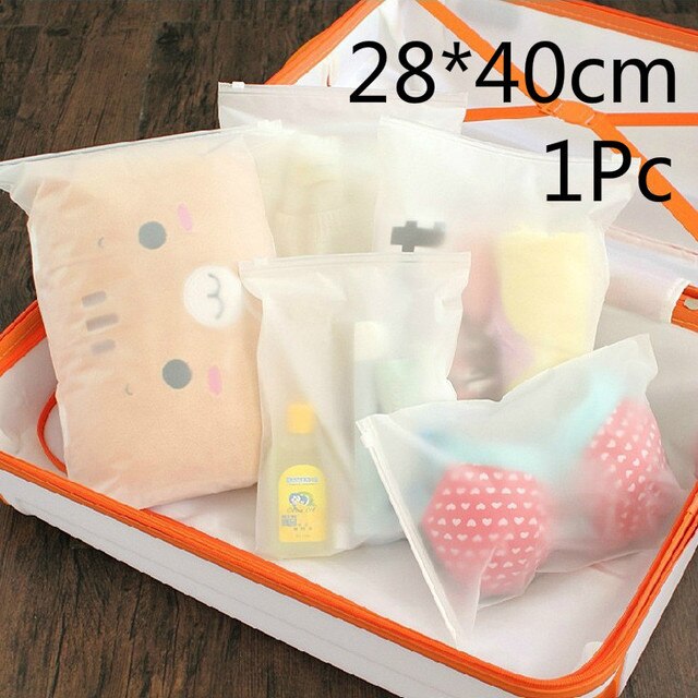 女性用の透明なpvcスイミングバッグ,ビーチ用のプラスチック製トイレタリーバッグ｜cyukusou｜02
