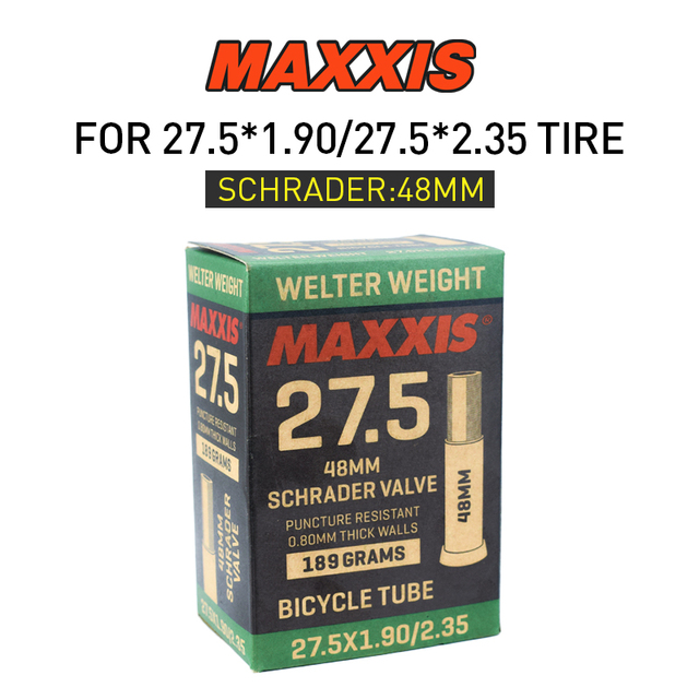 Maxxis-マウンテンバイクタイヤ26*1.95 26*2.1 27.5*1.95/2.1 29*2.1 m333,バイクタイヤ,インナーチューブ｜cyukusou｜04