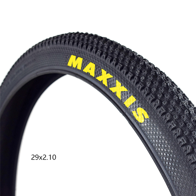 Maxxis-マウンテンバイクタイヤ26*1.95 26*2.1 27.5*1.95/2.1 29*2.1 m333,バイクタイヤ,インナーチューブ｜cyukusou｜06