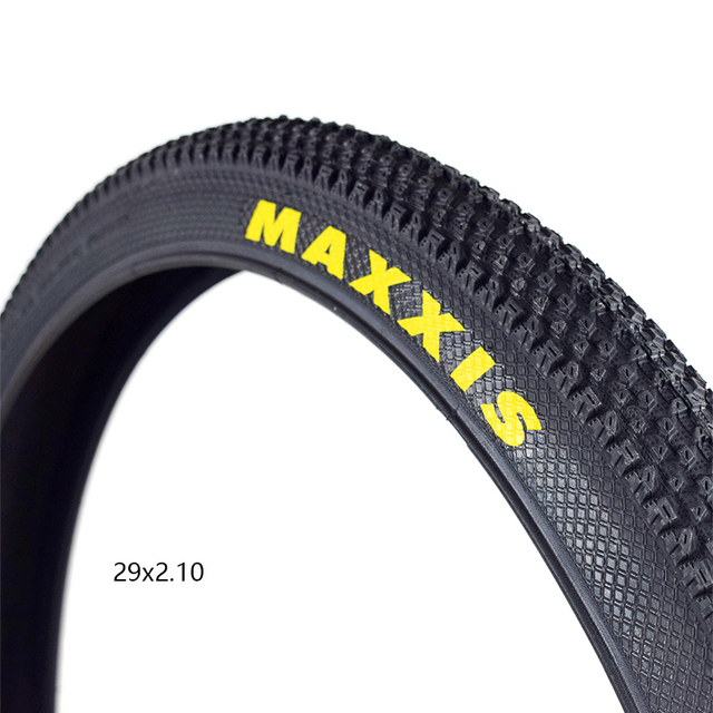 Maxxis-マウンテンバイクタイヤ26*1.95 26*2.1 27.5*1.95/2.1 29*2.1 m333,バイクタイヤ,インナーチューブ