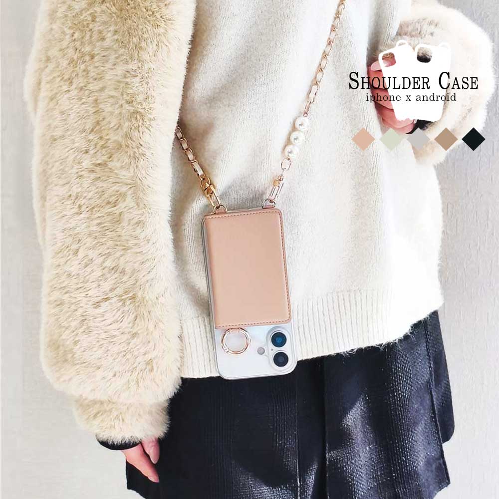 AQUOS wish5 �P�[�X �N���A �V�����_�[ aquoswish5 wish 4 3 2 �X�}�z�P�[�X �A�N�I�X�E�B�b�V�� a502sh a402sh a302sh �X�}�z�J�o�[ �J�[�h���[ �w��